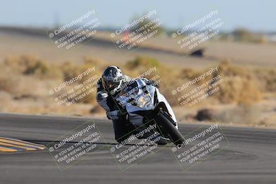 media/Dec-09-2023-SoCal Trackdays (Sat) [[76a8ac2686]]/Turn 16 (2pm)/